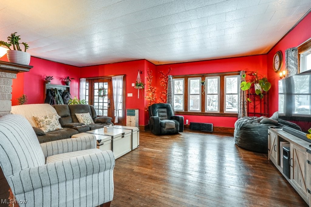 473 S Sunset View Drive