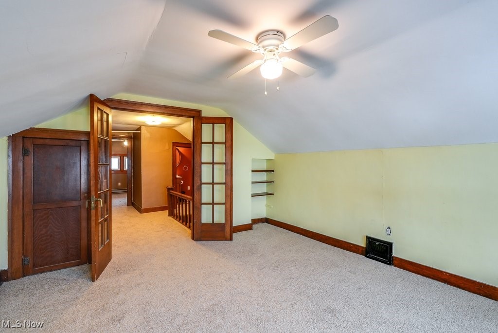 473 S Sunset View Drive