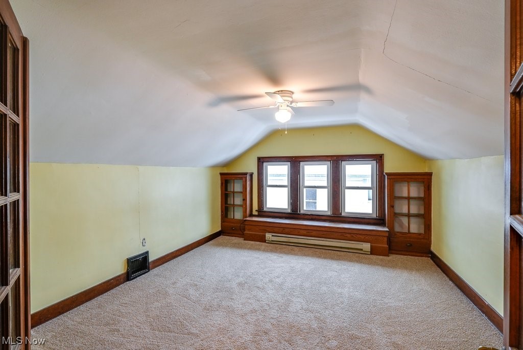 473 S Sunset View Drive