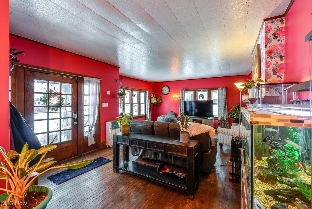 473 S Sunset View Drive