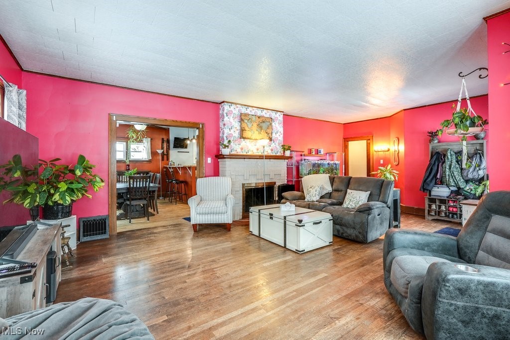 473 S Sunset View Drive