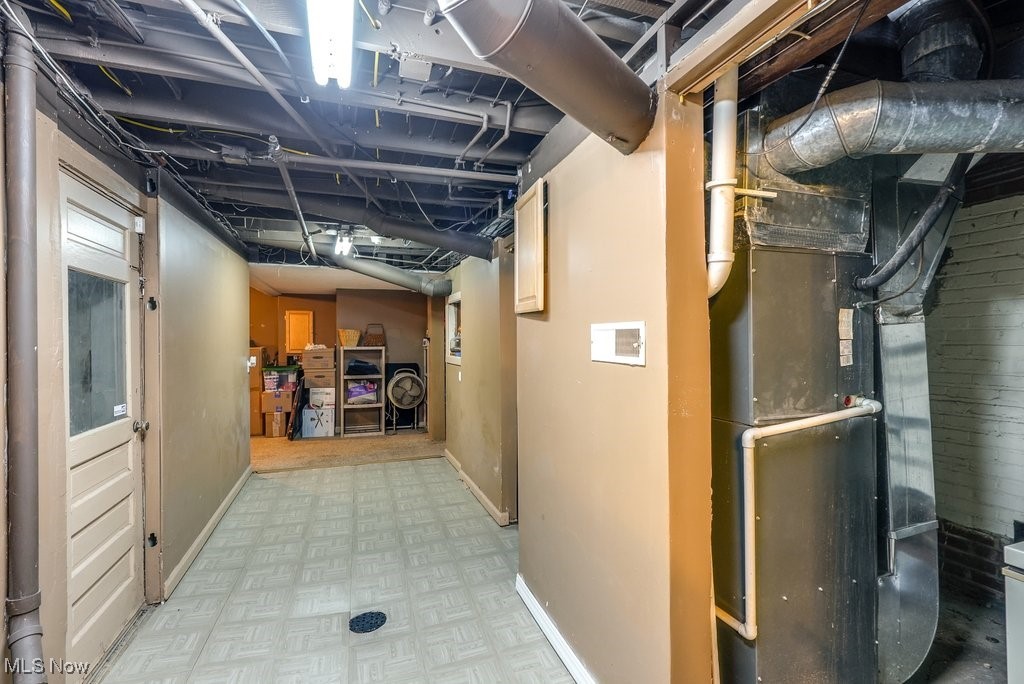 473 S Sunset View Drive