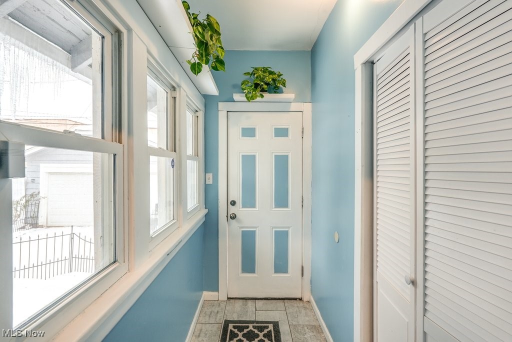 473 S Sunset View Drive