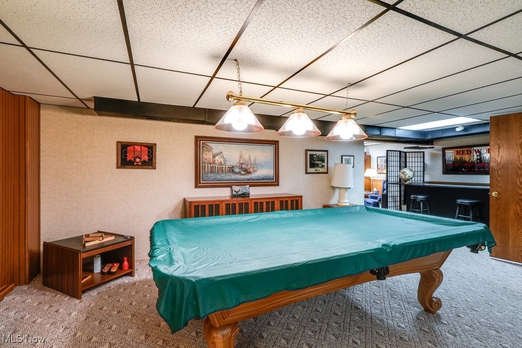 2146 Prestwick Drive