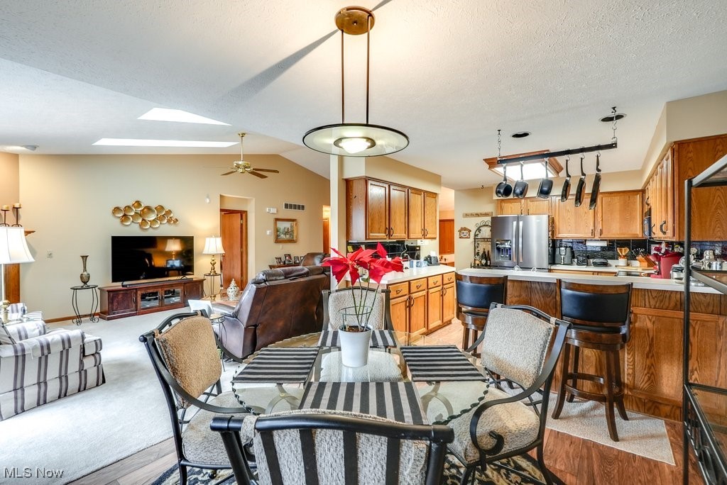 2146 Prestwick Drive