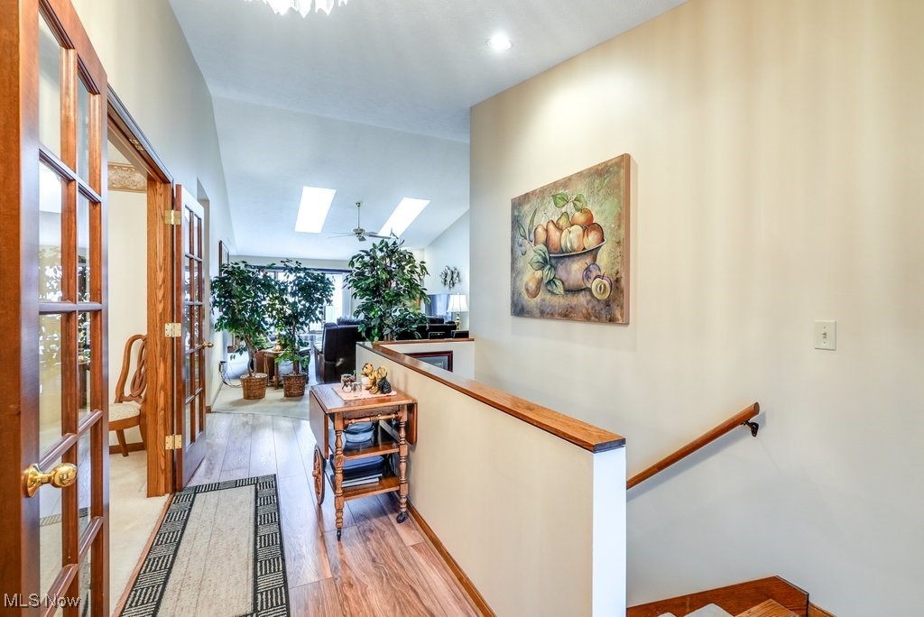 2146 Prestwick Drive