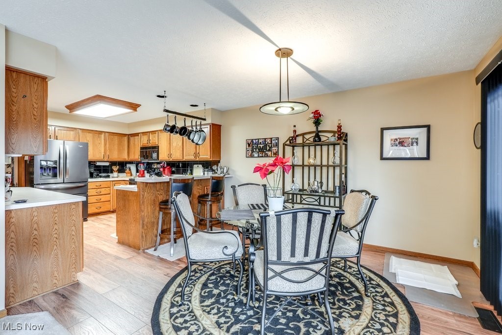 2146 Prestwick Drive