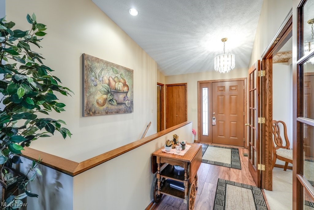 2146 Prestwick Drive