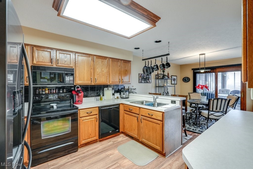 2146 Prestwick Drive