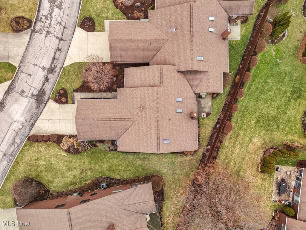 2146 Prestwick Drive