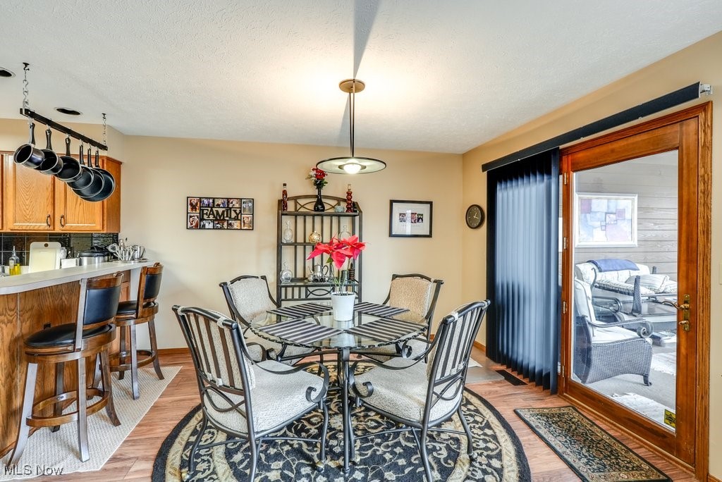 2146 Prestwick Drive
