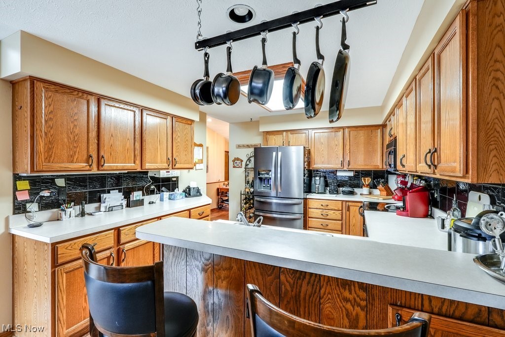 2146 Prestwick Drive