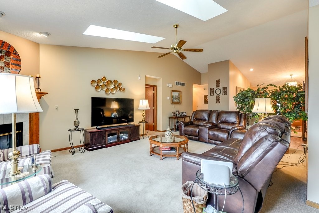 2146 Prestwick Drive