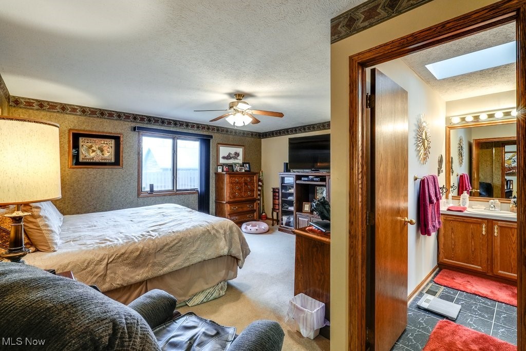 2146 Prestwick Drive