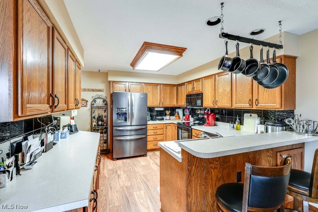 2146 Prestwick Drive