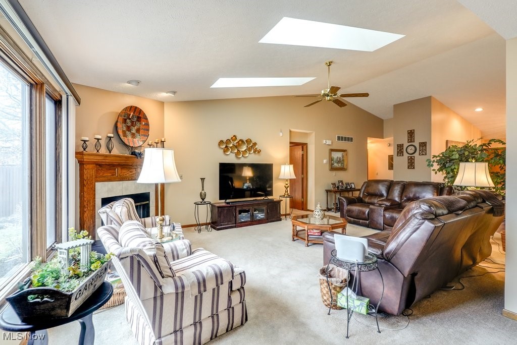 2146 Prestwick Drive