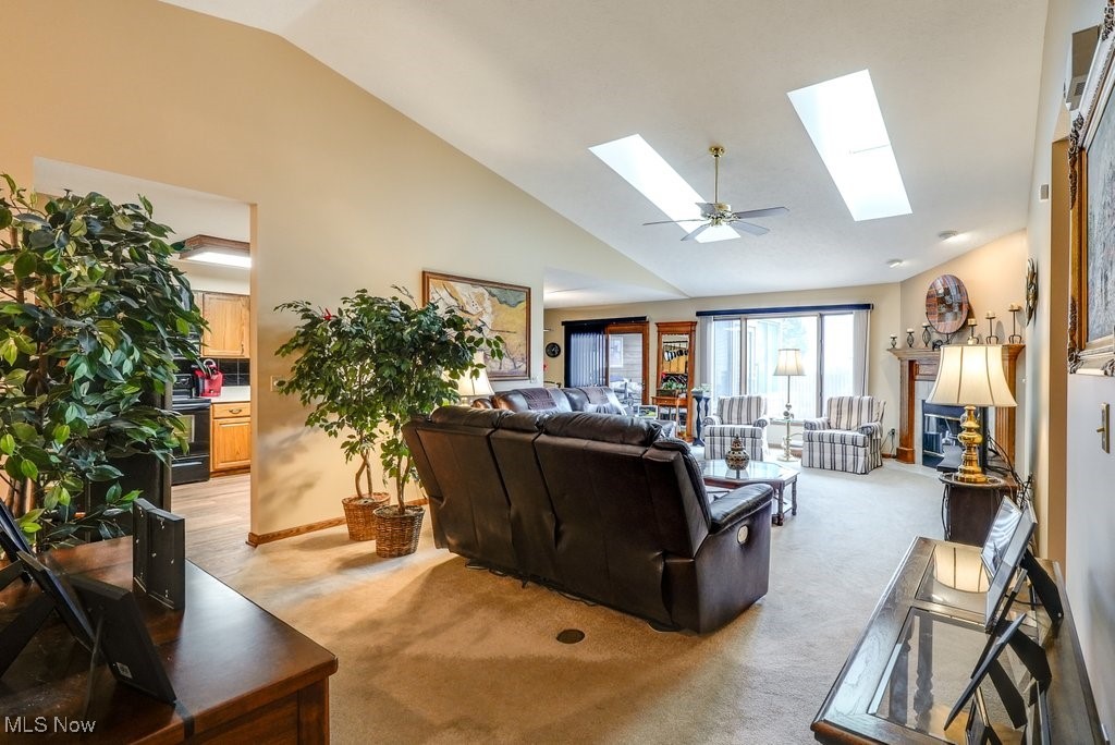2146 Prestwick Drive
