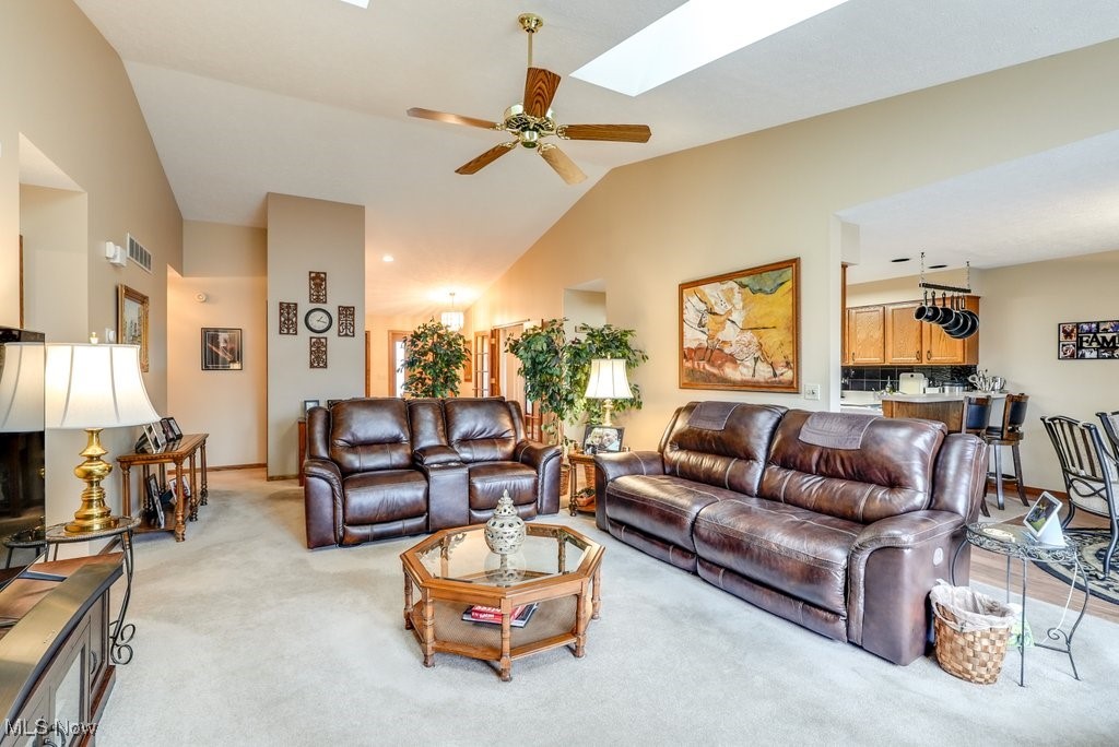 2146 Prestwick Drive