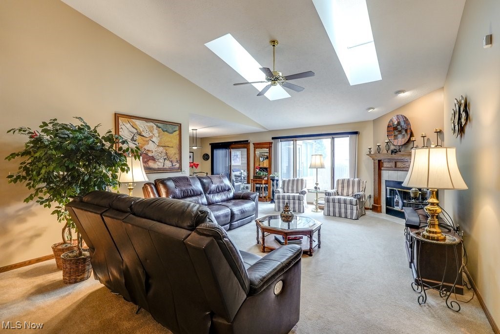 2146 Prestwick Drive