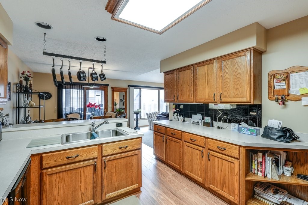 2146 Prestwick Drive