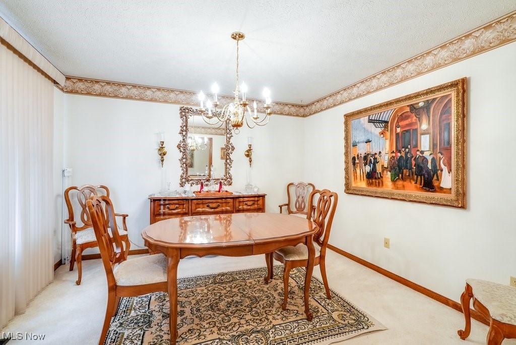 2146 Prestwick Drive