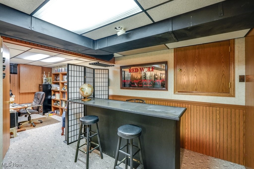 2146 Prestwick Drive