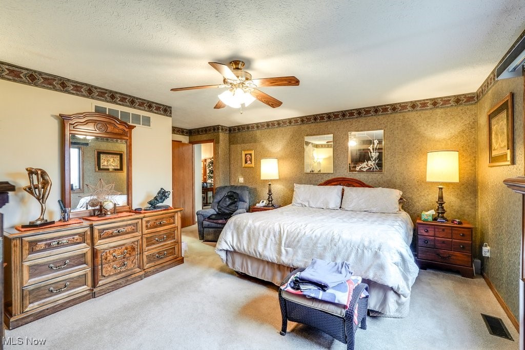 2146 Prestwick Drive