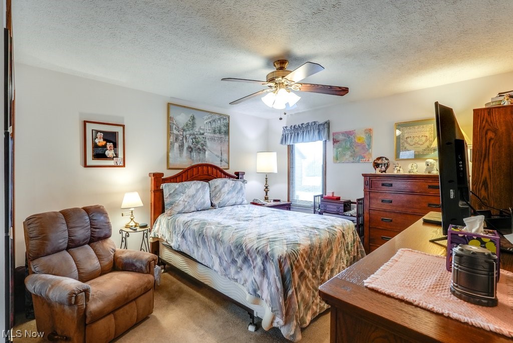 2146 Prestwick Drive