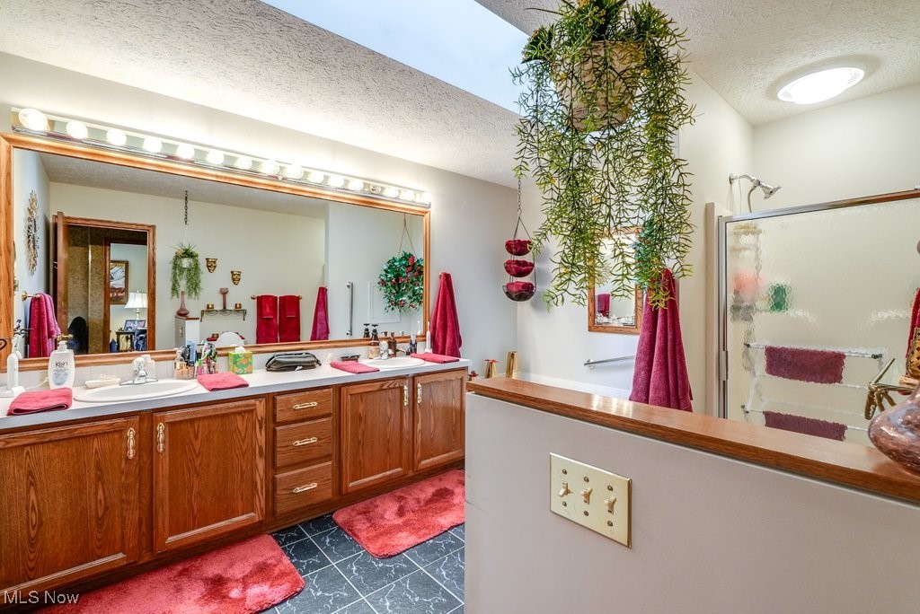 2146 Prestwick Drive