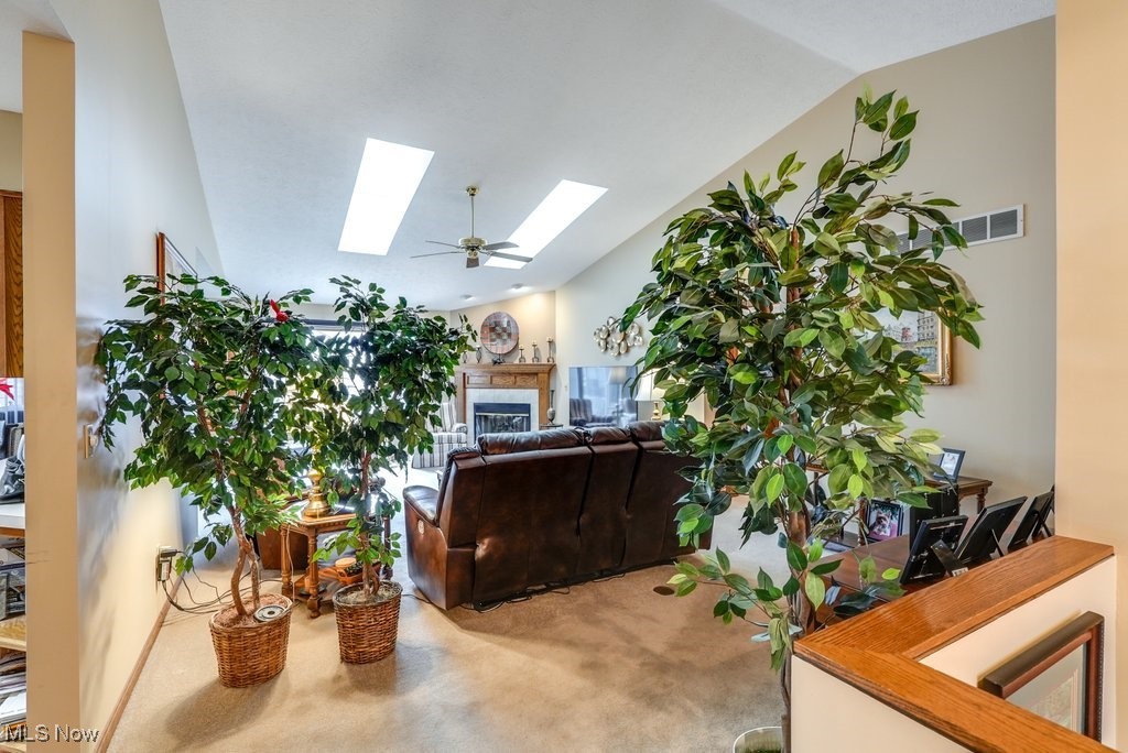 2146 Prestwick Drive