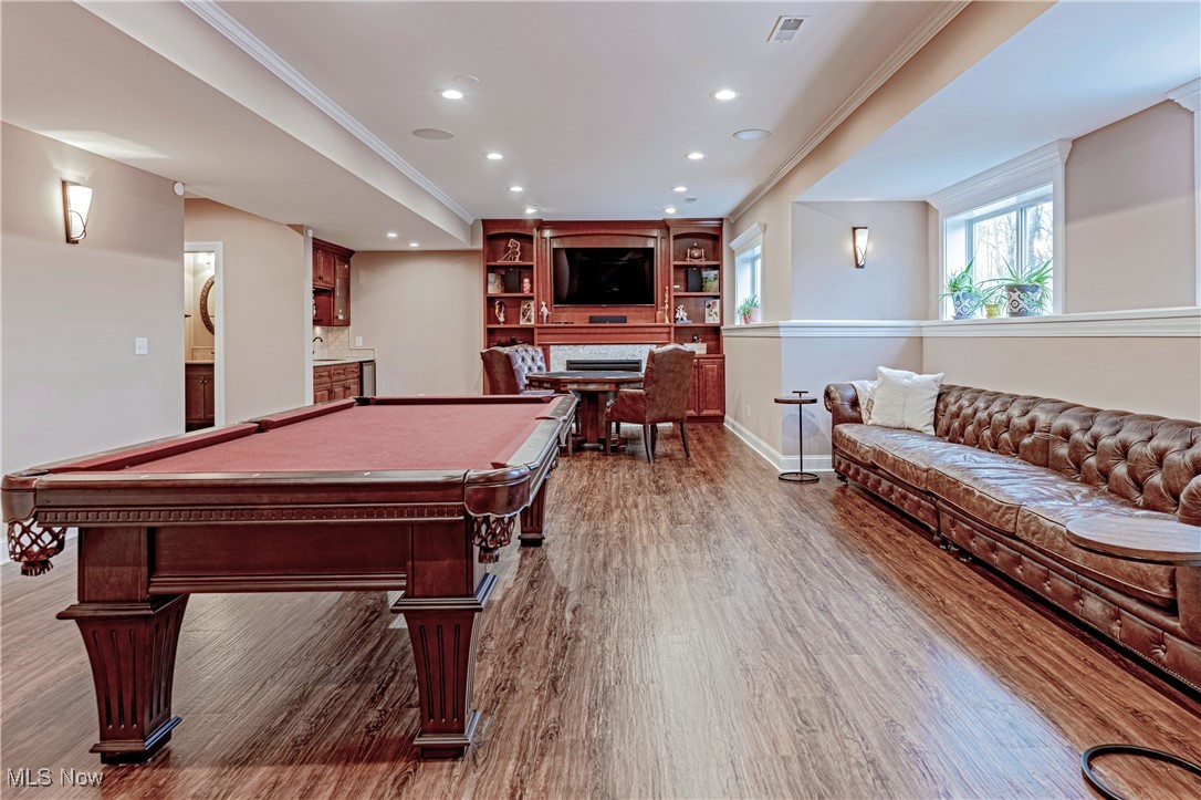 14300 Castlereagh Lane