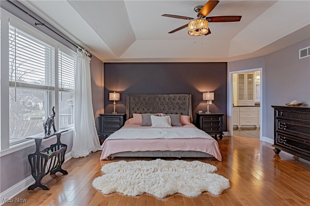 14300 Castlereagh Lane