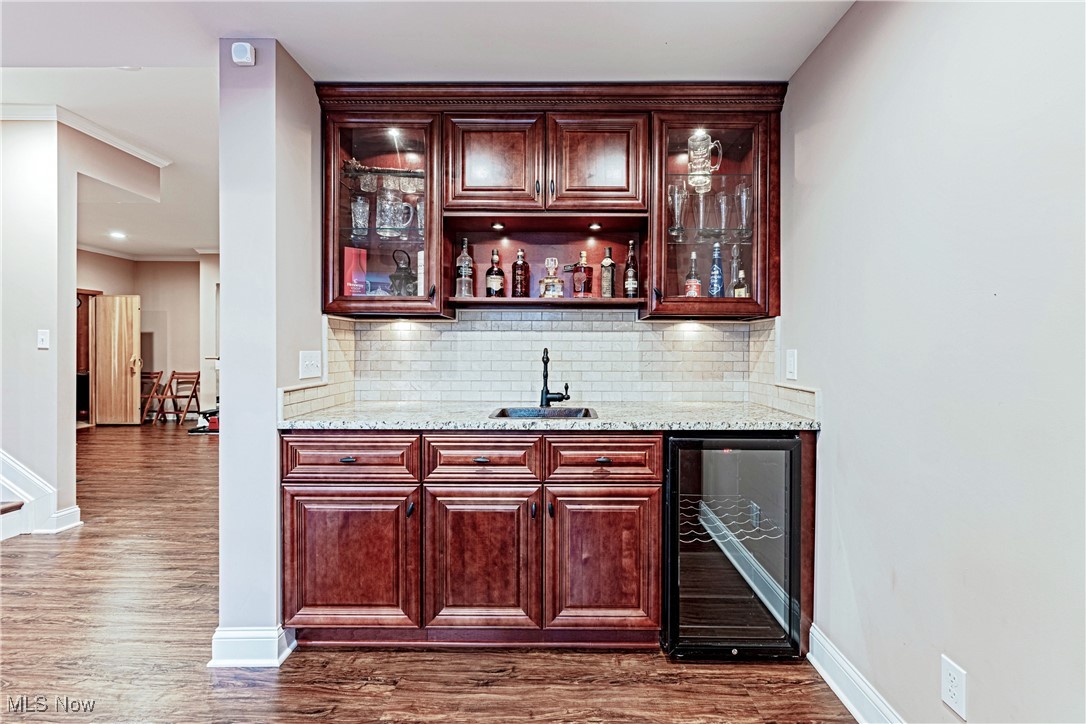 14300 Castlereagh Lane