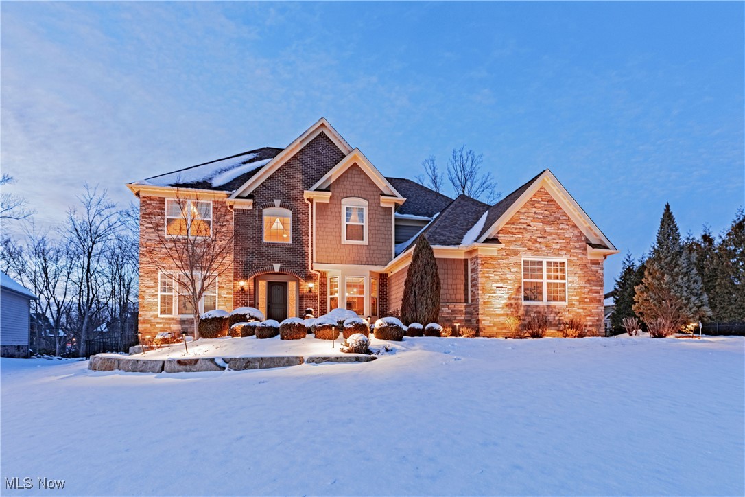 14300 Castlereagh Lane