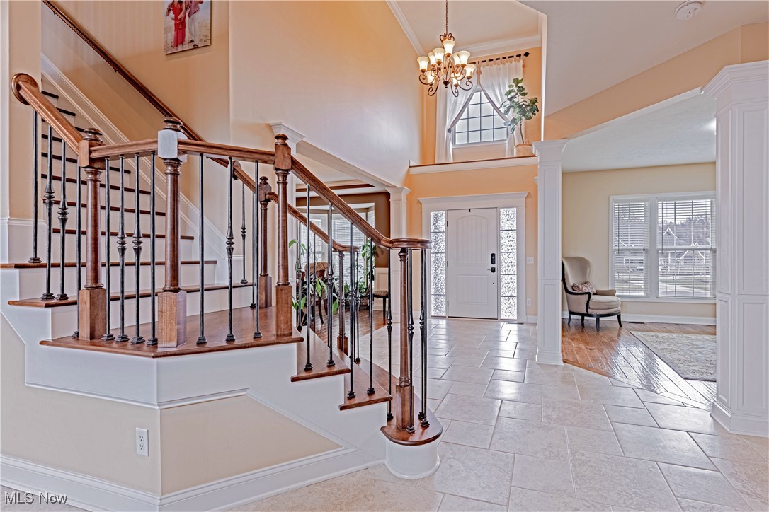 14300 Castlereagh Lane