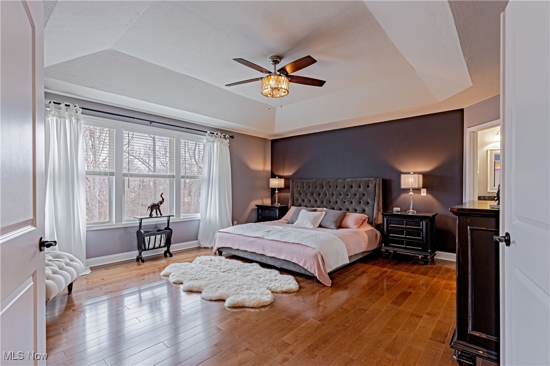 14300 Castlereagh Lane