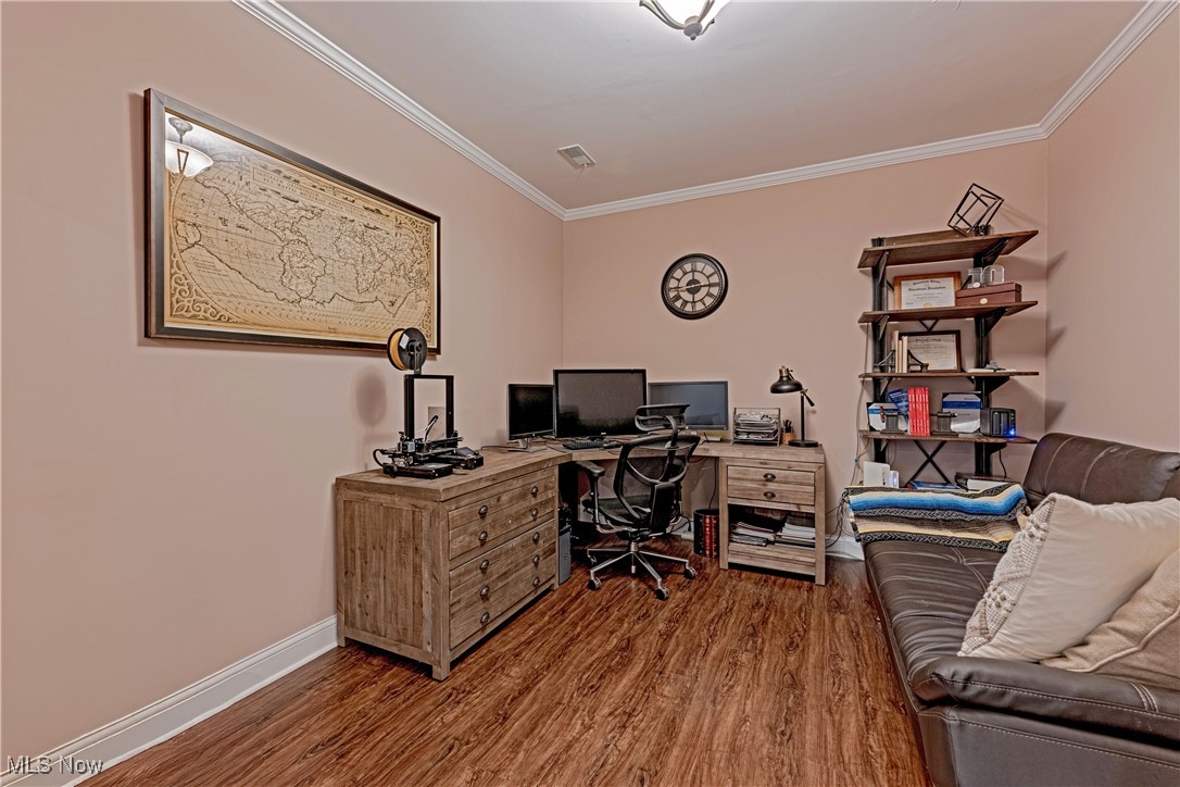 14300 Castlereagh Lane