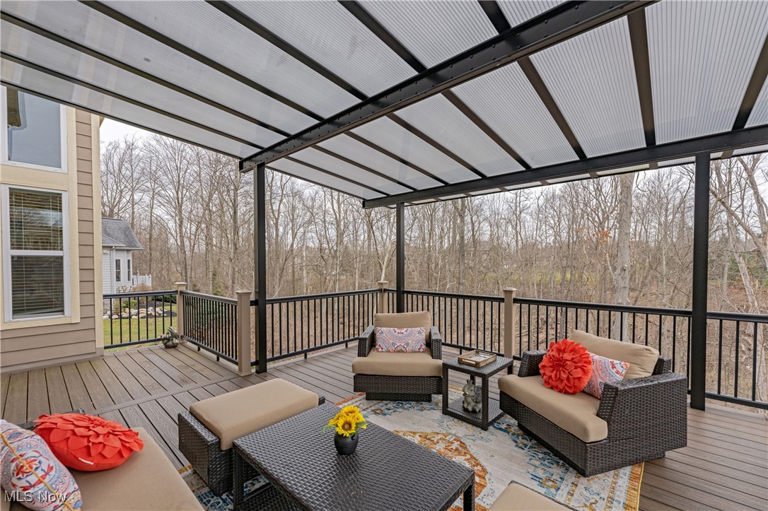 14300 Castlereagh Lane