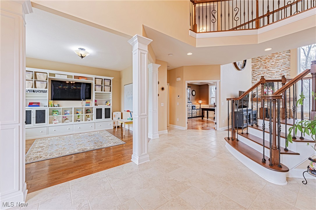 14300 Castlereagh Lane