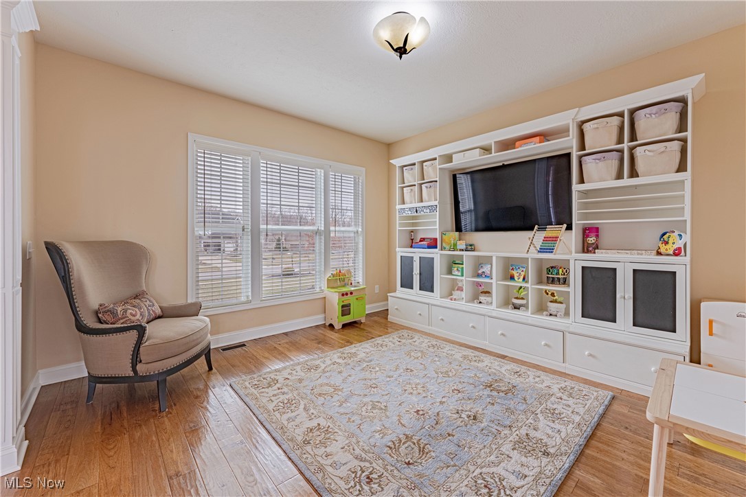 14300 Castlereagh Lane