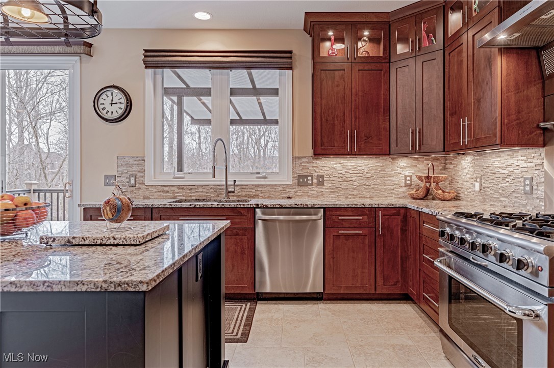 14300 Castlereagh Lane