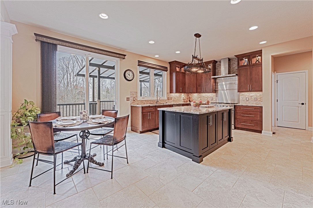 14300 Castlereagh Lane