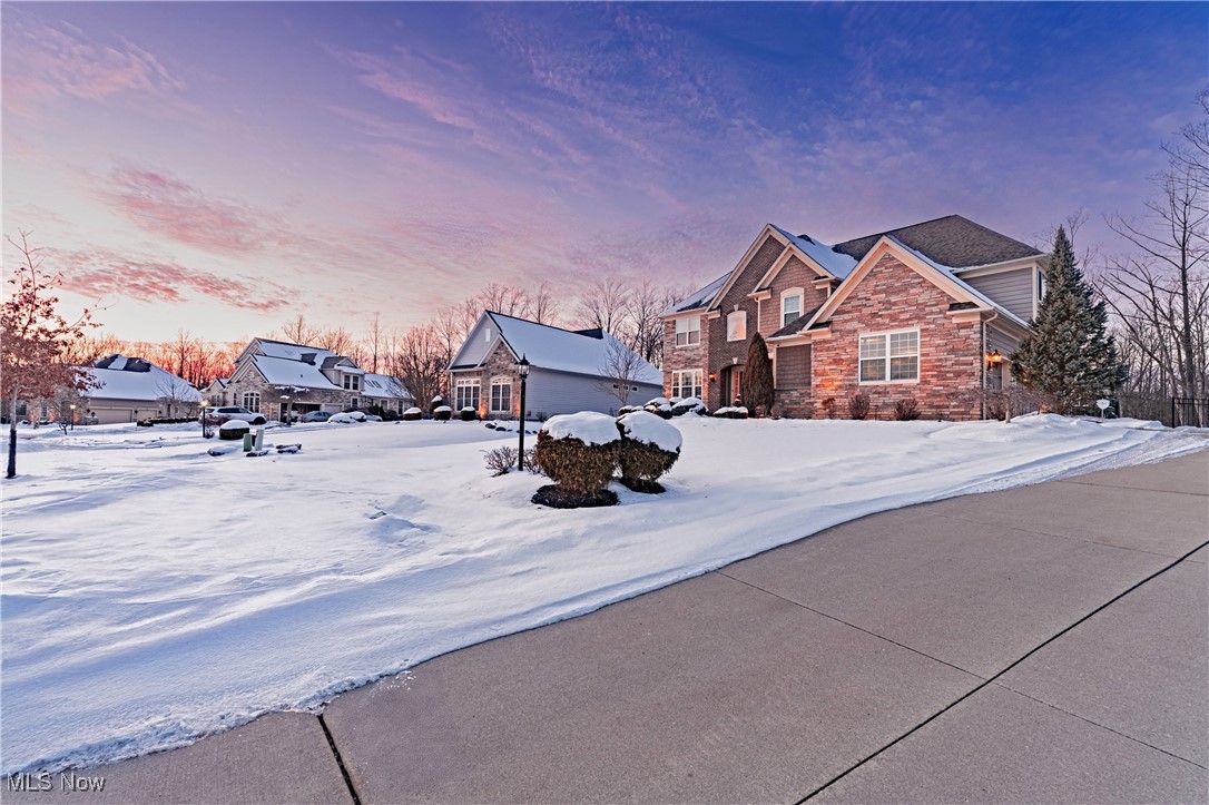14300 Castlereagh Lane