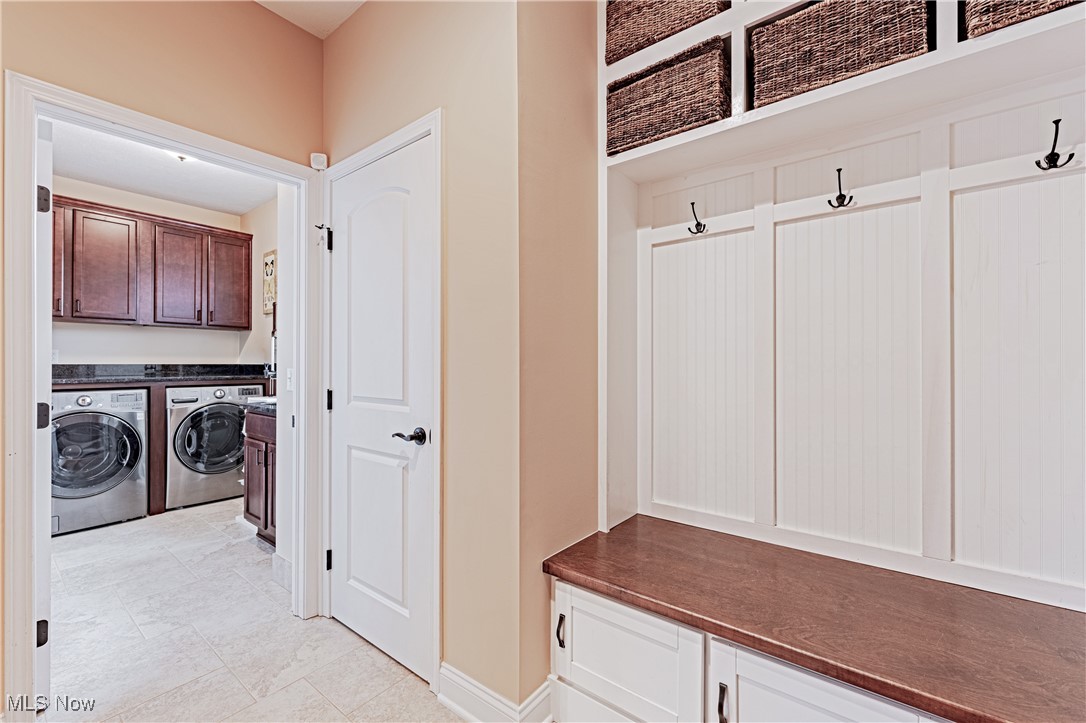 14300 Castlereagh Lane