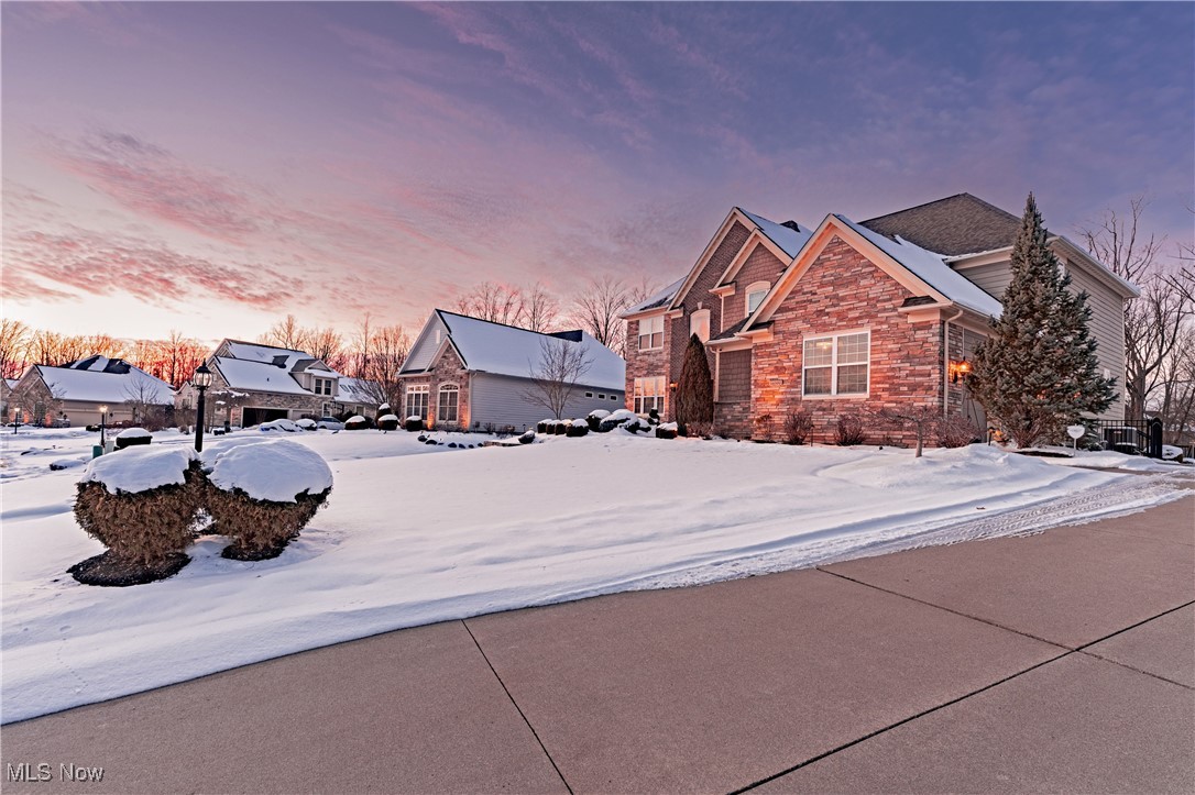 14300 Castlereagh Lane