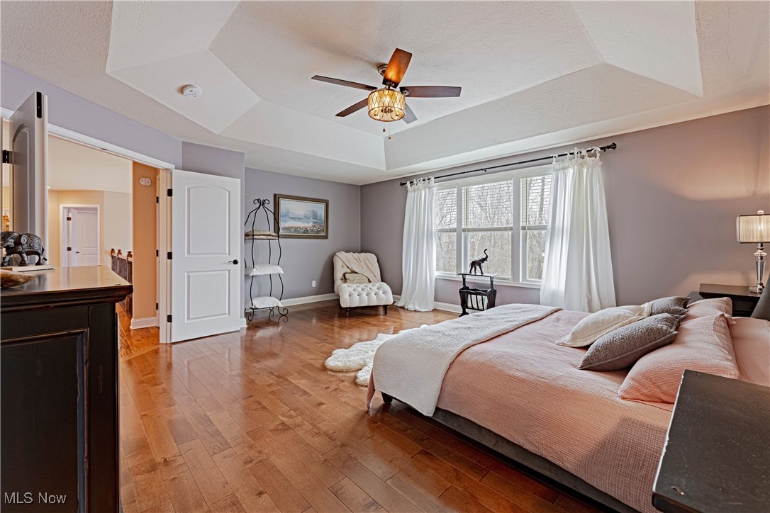 14300 Castlereagh Lane