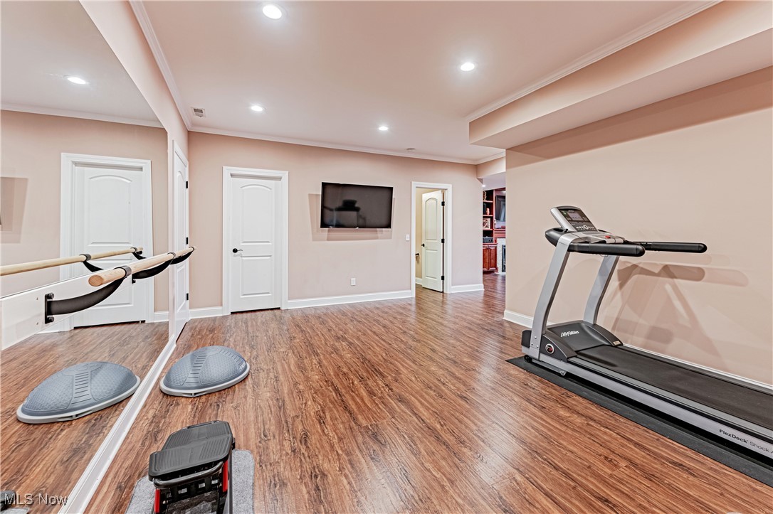 14300 Castlereagh Lane