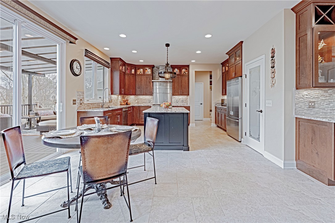 14300 Castlereagh Lane