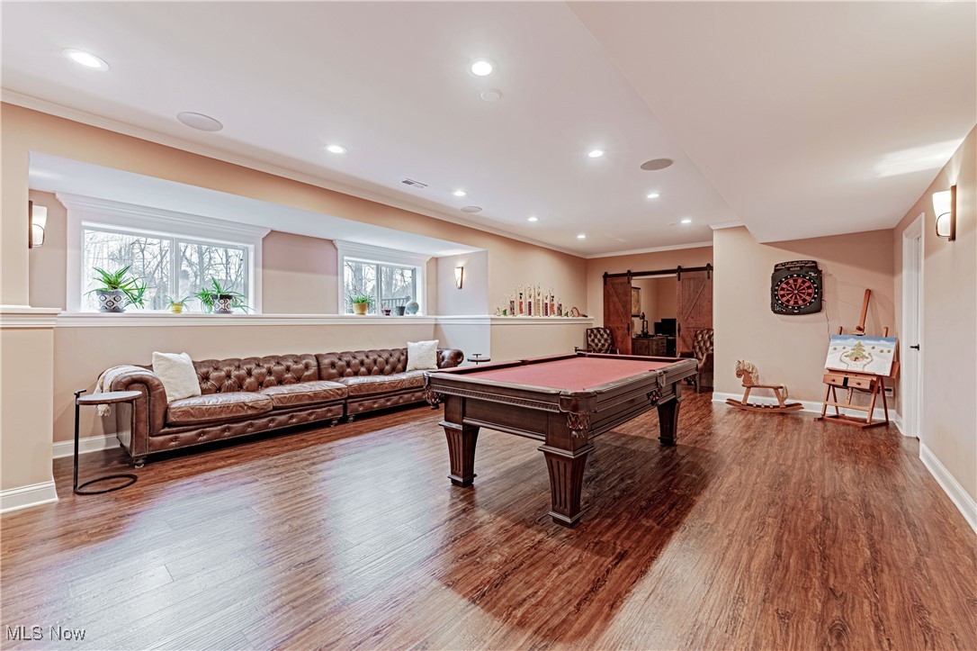 14300 Castlereagh Lane