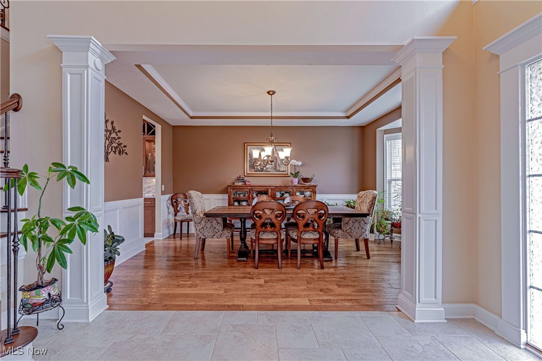 14300 Castlereagh Lane